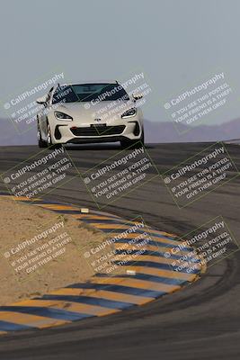 media/Dec-03-2023-Speed Ventures (Sun) [[63e011f1de]]/6-Yellow Group/Session 1 (Turns 9 and 10 Set 1)/